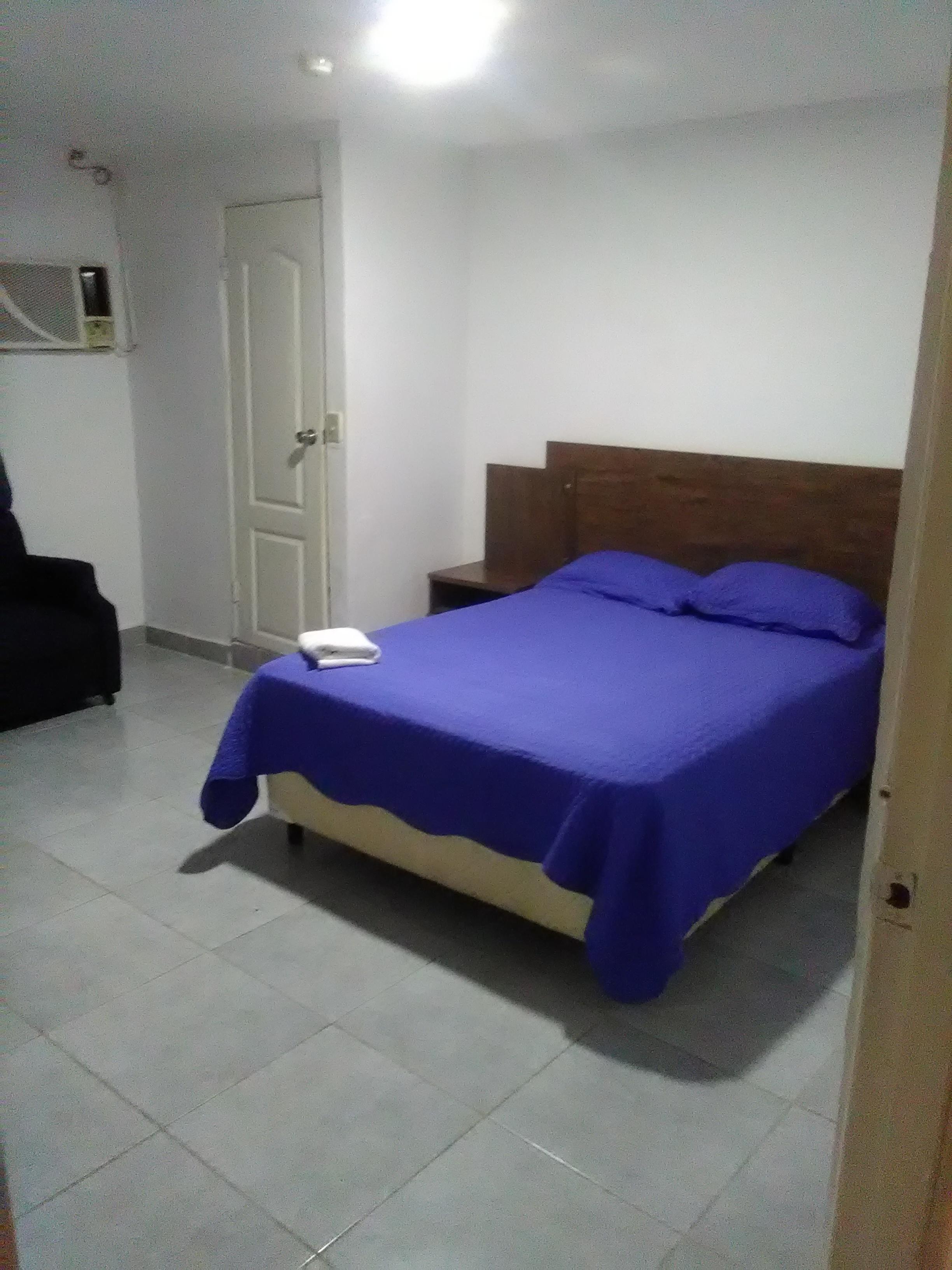 Express Inn Pty Aeropuerto Internacional Panama Tocumen Ngoại thất bức ảnh
